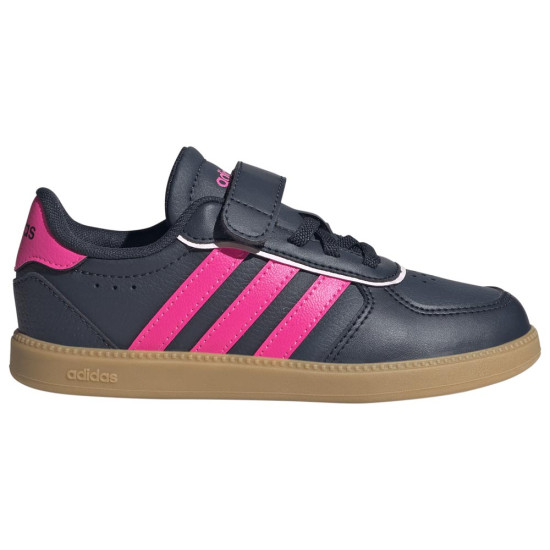 Adidas Breaknet Sleek EL C